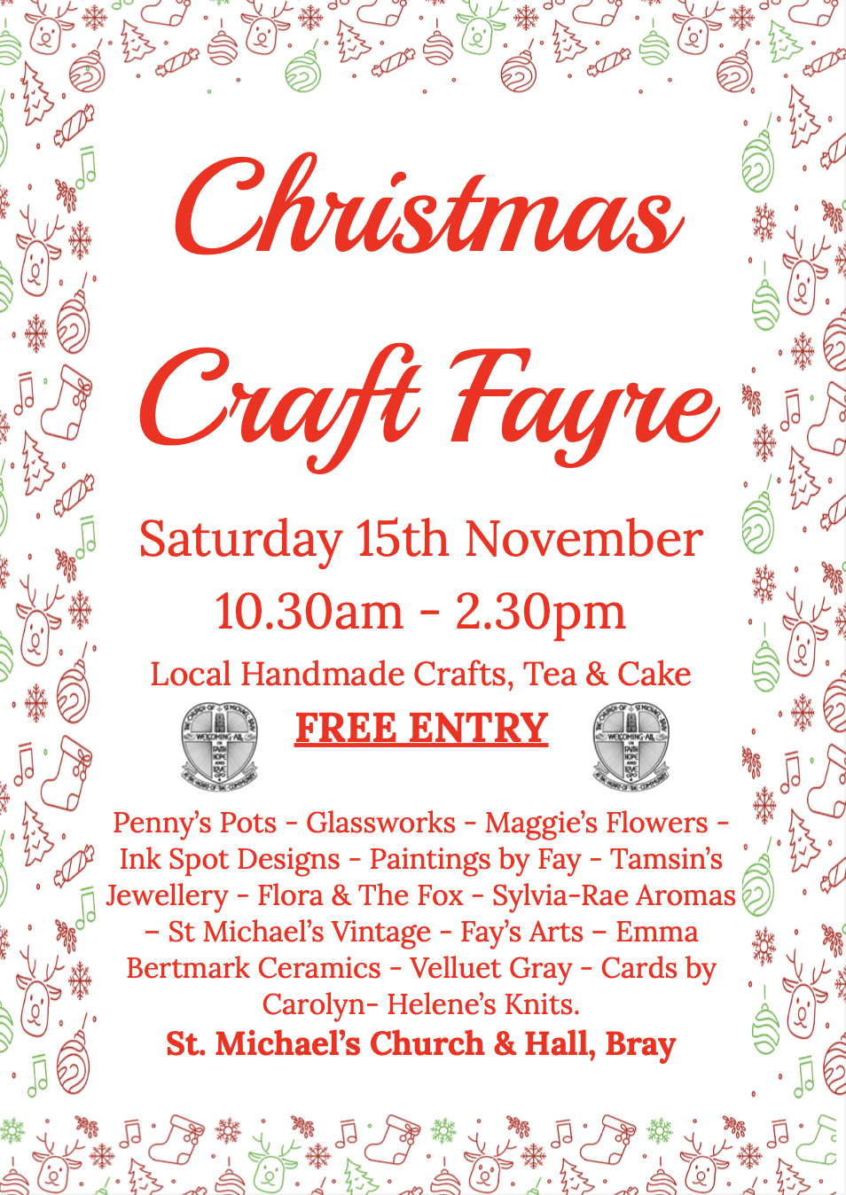 Rotator image unavailable