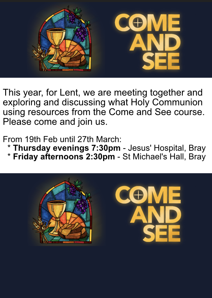 Rotator image unavailable