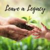 legacies.jpeg